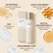 30 Peptide Firming & Toning Essence
